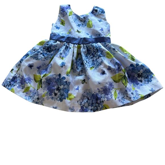 Girls 18 Month Clothing Bundle - Picture 2 of 7